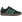Adidas Barreda